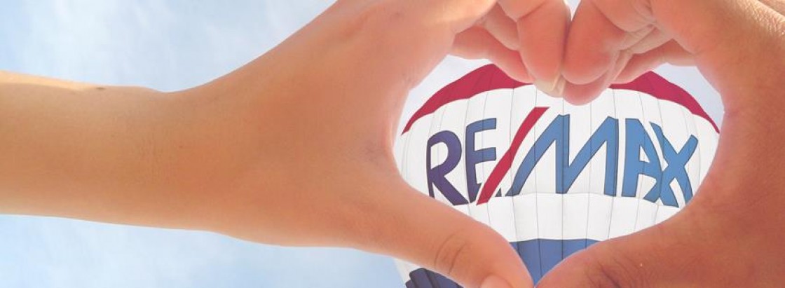 Image result for I love RE/MAX